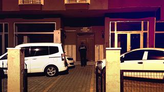 Tekirdağ'da aile katliamı! Eşini ve 5 yaşındaki çocuğunu öldürüp intihar etti