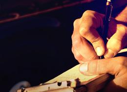 Yüzde 58 zam gelmişti, 3 ayda yüzde 77 arttı! Trafik cezaları yağmur olup yağıyor