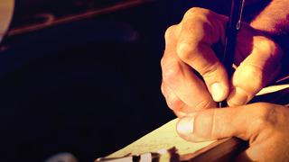 Yüzde 58 zam gelmişti, 3 ayda yüzde 77 arttı! Trafik cezaları yağmur olup yağıyor