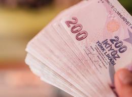 Asgari ücrete ara zam gelecek mi? Cumhurbaşkanı Erdoğan’dan ‘refah’ mesajı: ‘Geriye dönüş olmayacak’