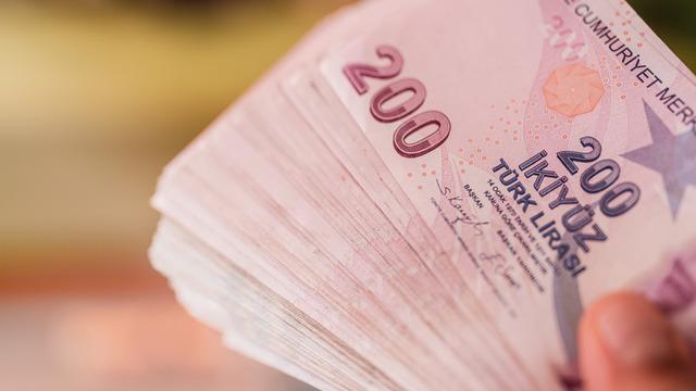 Asgari ücrete ara zam gelecek mi? Cumhurbaşkanı Erdoğan’dan ‘refah’ mesajı: ‘Geriye dönüş olmayacak’