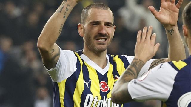 leonardo-bonucci-fenerbahce-1705572199-126741