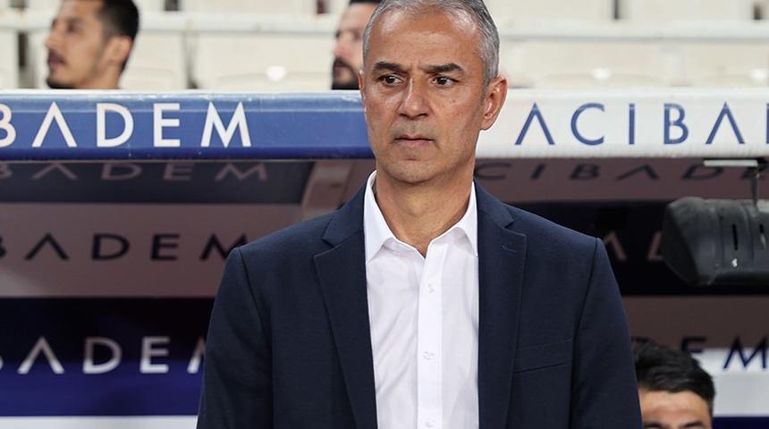 Fenerbahçe'de ortalık yangın yeri! Yaşanan kayıpların nedeni şimdi ortaya çıktı... Meğer her şey haftalar önce olmuş, 'Oyuncuların ters düşmesi, maç sonu kapı tekmelemeler, İsmail Kartal'ın istenmemesi...'