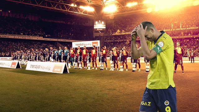 Galatasaray derbisi için olay iddia! Allah korusun diyerek, Fenerbahçelileri uyardı: Ağır fark yerseniz... Camiaya ağır bir leke sürmeyin!