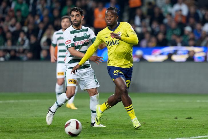 Ünlü yorumcu yaşanan puan kaybı sonrası resmen duyurdu "Fenerbahçe'de İsmail Kartal dönemi bitmiştir" dedi ve...  G2