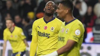 Dev maça az bir süre kala o isimden Fenerbahçe'ye hiç beklenmedik öneri! Galatasaray derbisine U19 çıkın