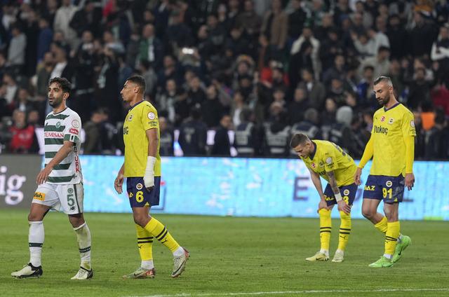 Galatasaray derbisi için olay iddia! "Allah korusun" diyerek, Fenerbahçelileri uyardı: Ağır fark yerseniz... Camiaya ağır bir leke sürmeyin! 640xauto