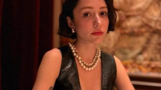 Kayda dantel geceliği ile girdi! Zeynep Bastık yine olay oldu! 'Uykudan uyanıp...' 