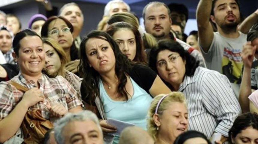 Gözler MEB'e çevrilmişti! Atama bekleyen öğretmenlerin beklediği haber geldi: 20 bin öğretmen ataması yapılacak