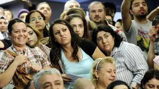 Gözler MEB'e çevrilmişti! Atama bekleyen öğretmenlerin beklediği haber geldi: 20 bin öğretmen ataması yapılacak