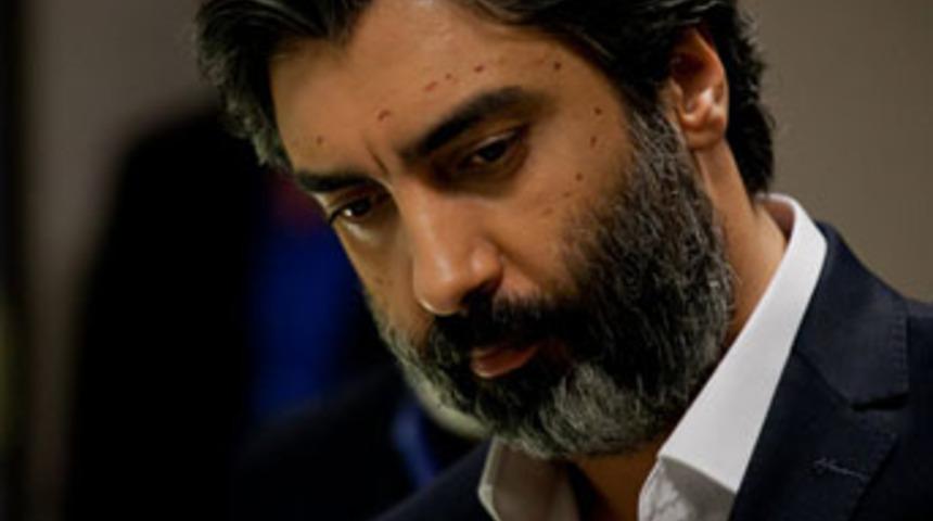 Kurtlar Vadisi Pusu nefesleri kesti!