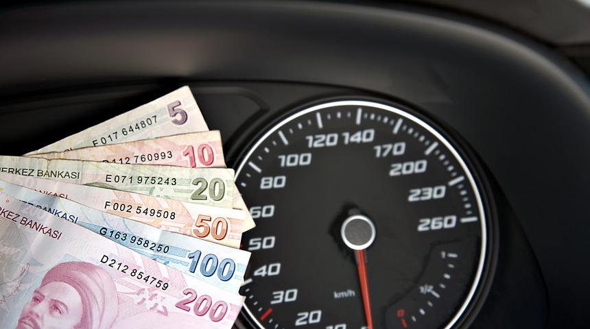 SON DAKİKA: Hem BENZİN hem MOTORİN! Petrol yüzde 1 yükselmişti: Akaryakıta zammı geciktirmediler! (19 Haziran Çarşamba güncel benzin-mazot fiyatı) 