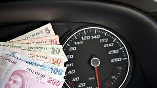 Benzin ve motorin indiriminde rakam belli oldu! Bu gece değişiyor (7 Mayıs Salı güncel akaryakıt fiyatları)