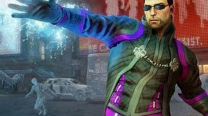 2013'&uuml;n en iyi oyunları