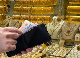 Altın fiyatlarında jeopolitik gerilim alarmı! Uzman isim uyardı, beklentileri açıkladı: 'Bu seviyeler orta ve uzun vadede...' (7 Mayıs gram altın, çeyrek altın ne kadar?)