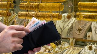 Altın fiyatlarında jeopolitik gerilim alarmı! Uzman isim uyardı, beklentileri açıkladı: 'Bu seviyeler orta ve uzun vadede...' (7 Mayıs gram altın, çeyrek altın ne kadar?)