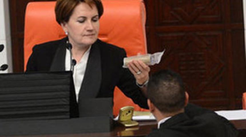 Beş yeni vakıf &uuml;niversitesi kuruluyor