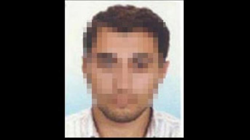 Canlı bomba &uuml;niversiteli &ccedil;ıktı!