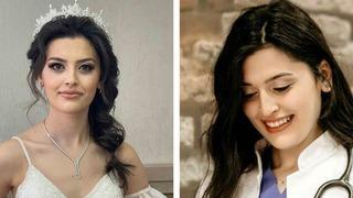 Görev yaptığı hastanede ameliyat olan doktor can verdi! Ailesinden şoke eden iddia: Uzman doktorlar yerine...