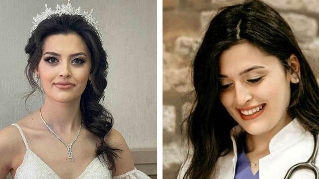 Görev yaptığı hastanede ameliyat olan doktor can verdi! Ailesinden şoke eden iddia: Uzman doktorlar yerine...