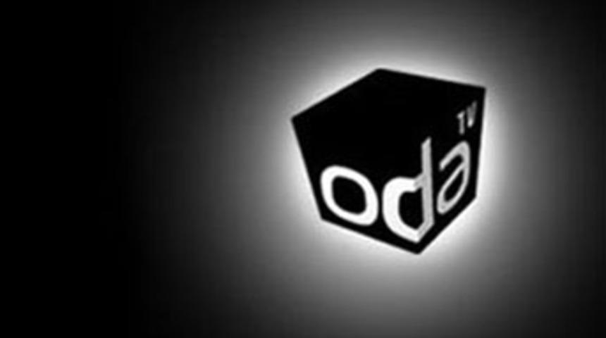 Odatv Davası'nda s&uuml;rpriz tanık kararı