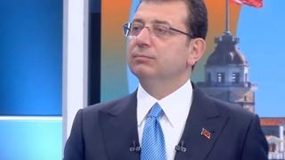 İmamoğlu, Erdoğan ile mi görüşecek? 'Yumuşama' rüzgarları esiyor... Canlı yayında dikkat çeken 'randevu' iddiası