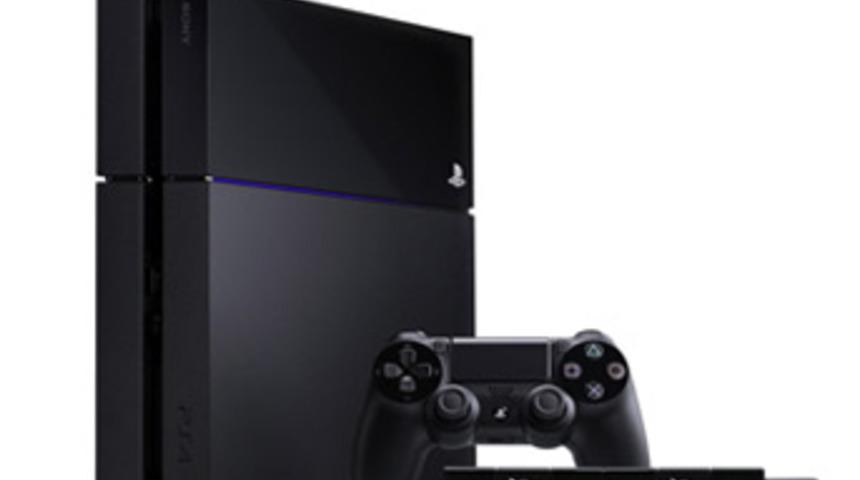PlayStation 4 T&uuml;rkiye'de ne zaman &ccedil;ıkacak?
