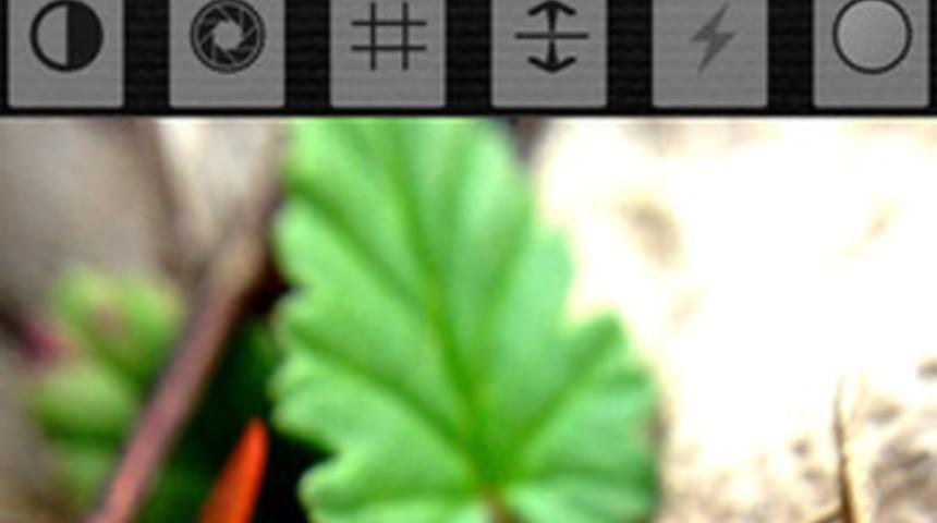 Günün Mobil Uygulaması: Huemore