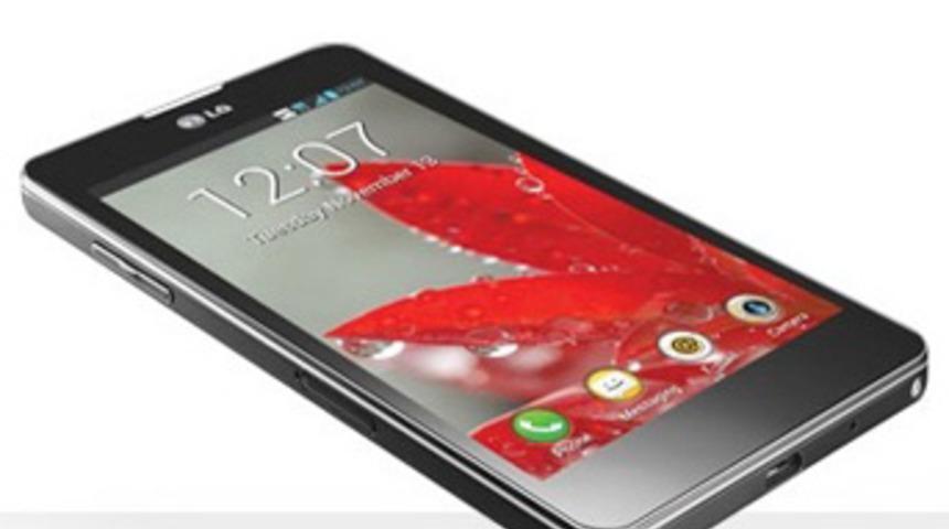 LG G2, Temmuz ayında &ccedil;ıkıyor mu?