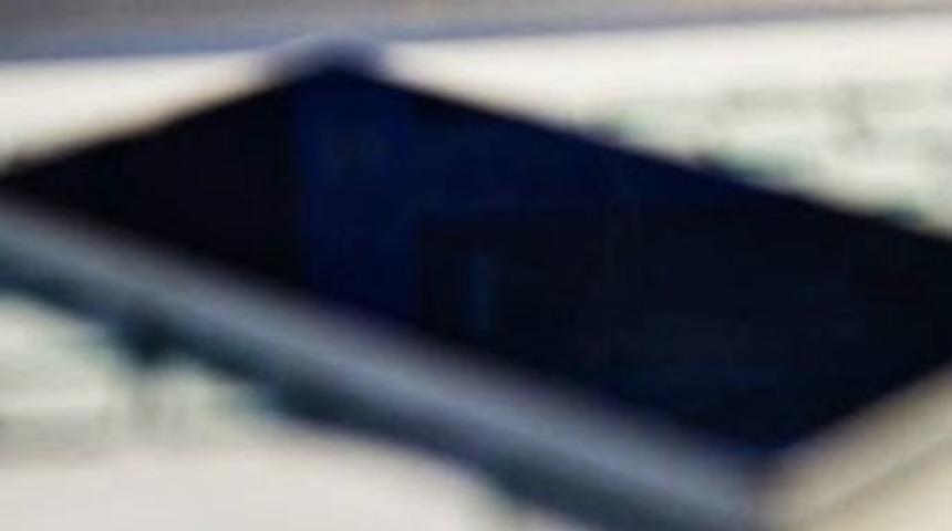 Sony&rsquo;nin bu telefonu dengeleri alt &uuml;st edecek