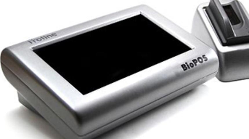 Vatandaşa çok daha hızlı hizmet