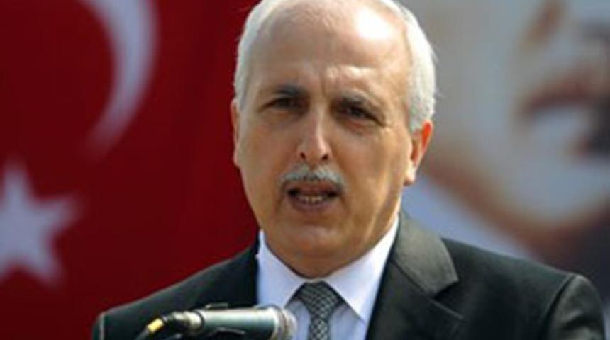 Vali Mutlu, TV'de yemek programına katılacak