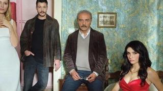 İnci Taneleri dizisinin sezon finali tarihi belli oldu!