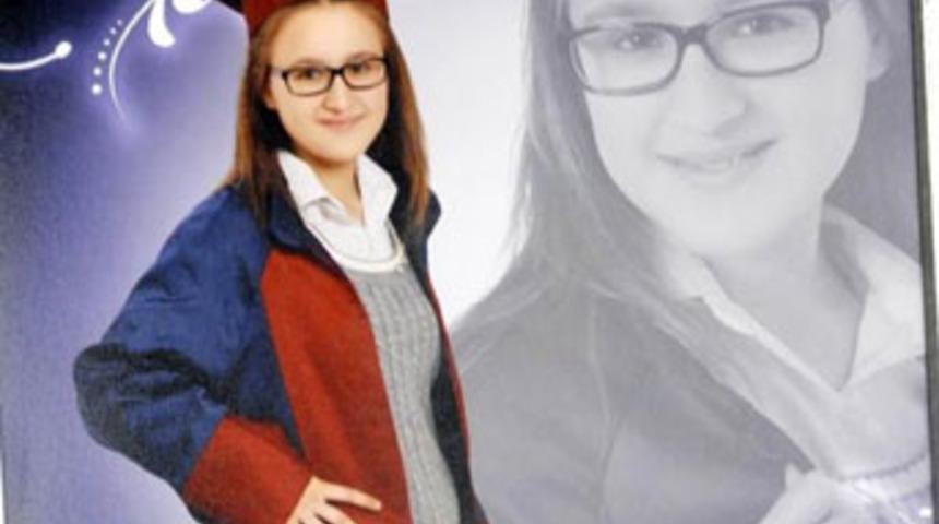 'Ölü taklidi yapacağım' dedi, öldü