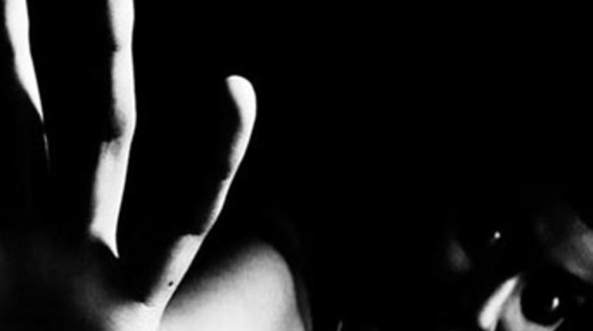 Kadına şiddette son nokta!