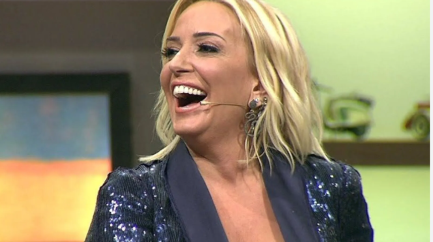 Saba Tümer 'aşk orucu' ritüelini açık açık anlattı! 'İlişkiye girmeden, el ele tutuşmadan...' 