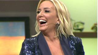 Saba Tümer 'aşk orucu' ritüelini açık açık anlattı! 'İlişkiye girmeden, el ele tutuşmadan...' 