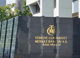 Merkez Bankası'nın depo ihalesine verilen teklif belli oldu