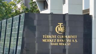 Öncü verilerle hesaplandı:Merkez Bankası rezervlerinde tarihi artış! 