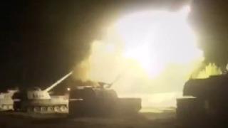 Suriye'nin kuzeyinde etkisiz hale getirildiler! MSB duyurdu