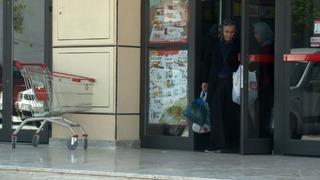 Tepki çeken görüntülere açıklama geldi