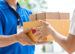 Galatasaray ve Beşiktaş'ın sponsorluğunu yapmıştı! Ünlü kargo şirketi iflas mı etti?