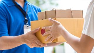 Galatasaray ve Beşiktaş'ın sponsorluğunu yapmıştı! Ünlü kargo şirketi iflas mı etti?