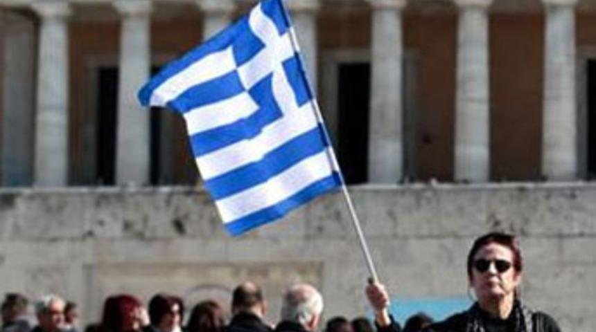 İlkokul &ouml;ğretmenine 'Kemal' uyarısı