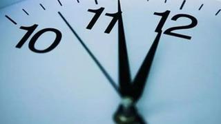 Çalışanların beklediği haber Bakan Işıkhan'dan geldi! Esnek çalışmada geri sayım başladı