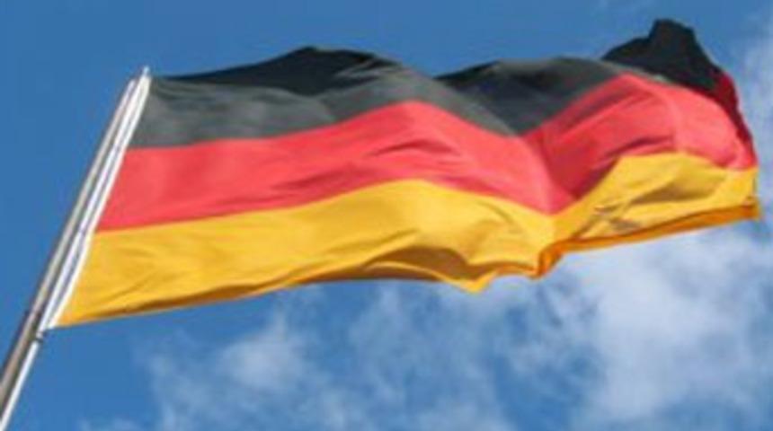 Almanya'da seçim programları açıkladı