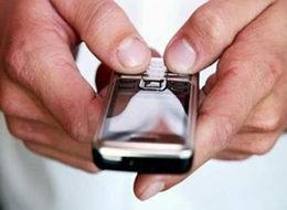 Bayramda rekor kırdık!