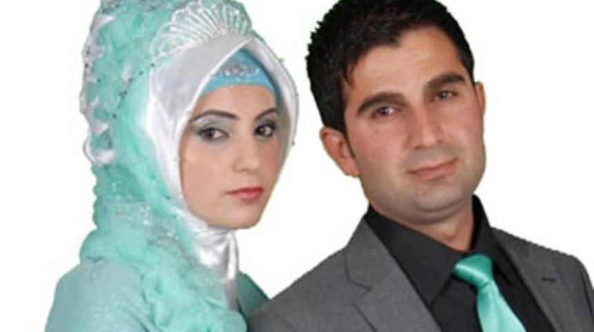 Cinayette kan donduran detay