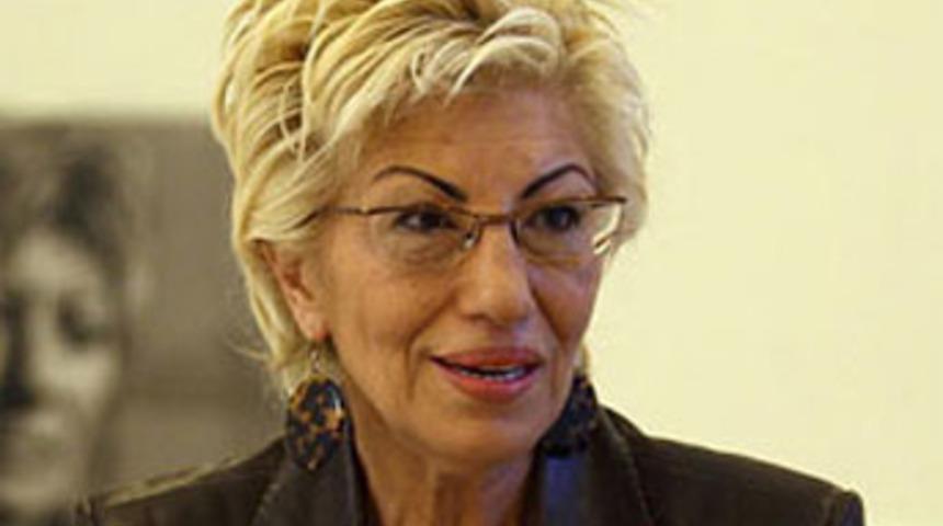 Turgut &Ouml;zal'ı &ouml;ld&uuml;ren kimyasal ilacı a&ccedil;ıkladı