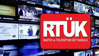 RTÜK'ten sonra ikinci hack